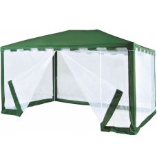 Тент-шатер Green Glade 1044
